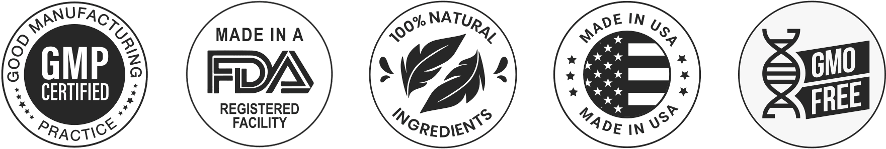 flow force max certified