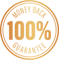 flow force max money back guarantee